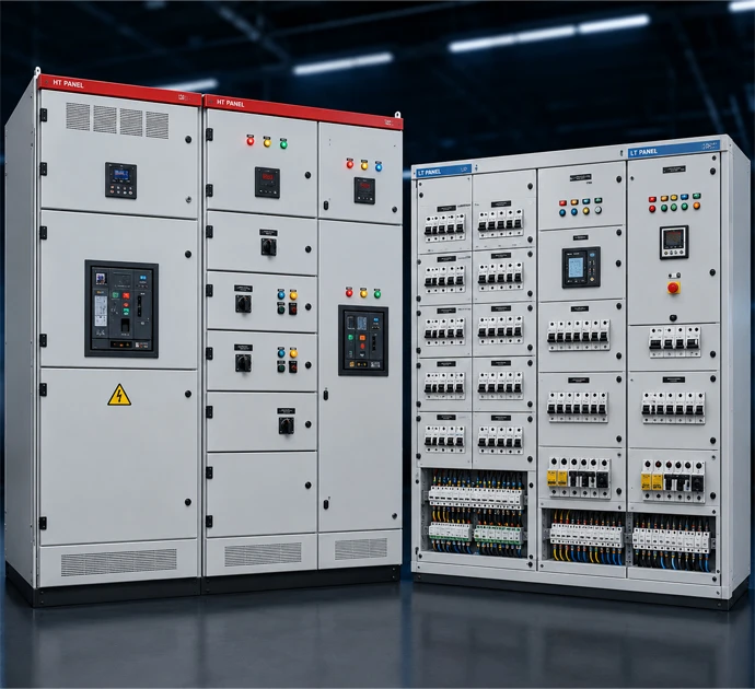 electric-1