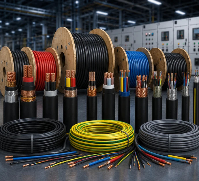 electric-3