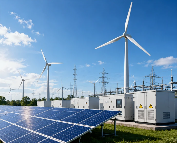 solarpanel